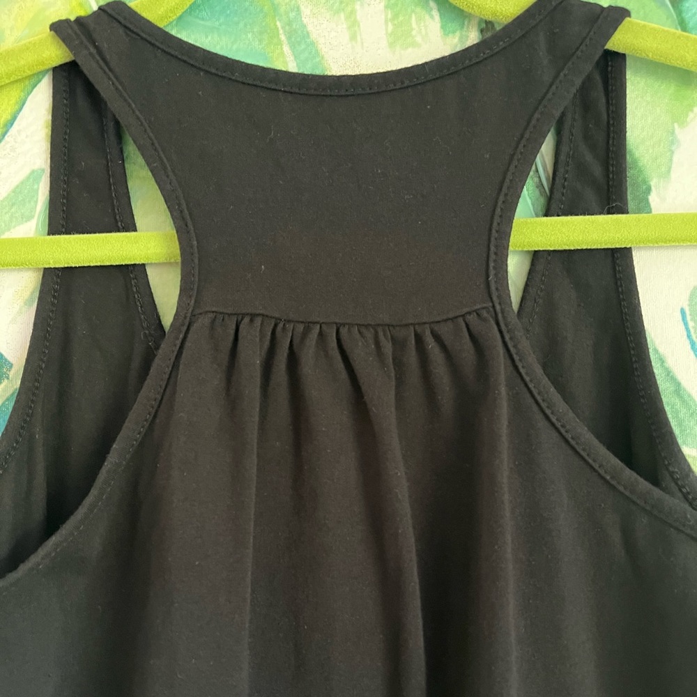 Tinkerbell Tank ✨ - Picture 3 of 3